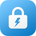 一鍵鎖屏安卓版