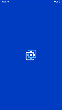 壁紙引擎免費(fèi)版下載