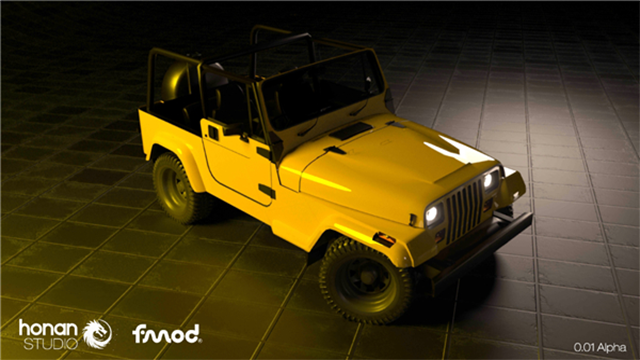 駕駛x車禍模擬器下載