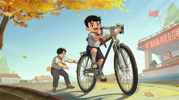 時光雜貨店最新版本