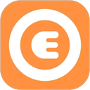 怪獸輕斷食免費(fèi)版