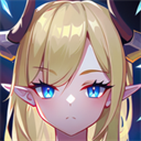 幻想策略手機(jī)版