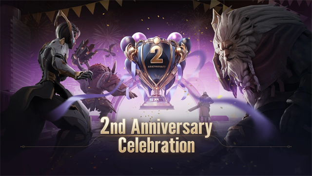 天演進(jìn)化免費(fèi)版下載