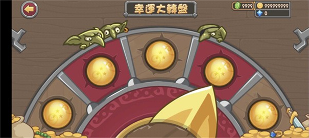 口袋英雄安卓版下載