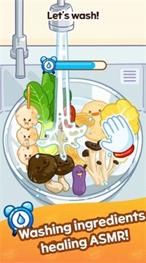 麻辣燙大師手機安卓版下載