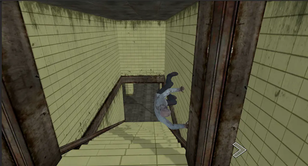 最后的末日戰(zhàn)爭(zhēng)Z下載