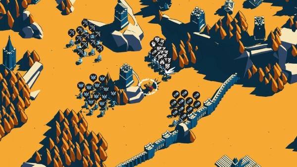 王權(quán)隕落下載