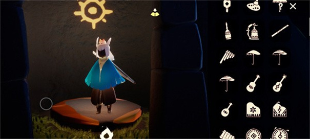 北覓網(wǎng)光遇國際服