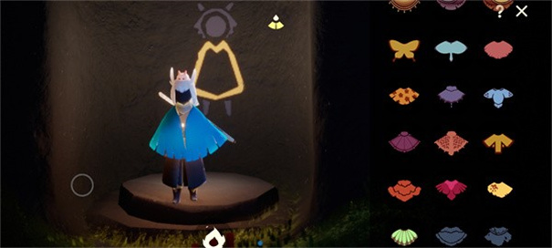 北覓網(wǎng)光遇國際服