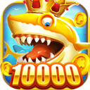 捕魚(yú)季單機(jī)版