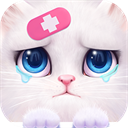 毛絨寵物醫(yī)院安卓版