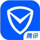 騰訊管家手機(jī)版