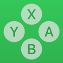 sudachi模擬器最新版