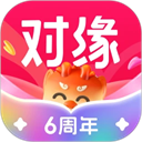 對(duì)緣手機(jī)版