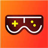 貪玩游戲盒子手機(jī)版