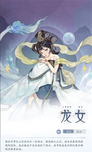 《指間山?！俘埮娣üヂ? border=