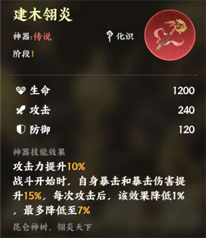 《指間山?！俘埮娣üヂ? border=