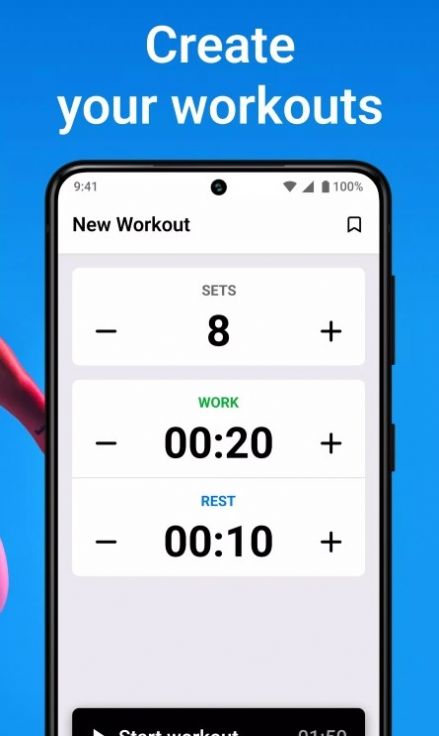 間歇定時(shí)器免費(fèi)版下載