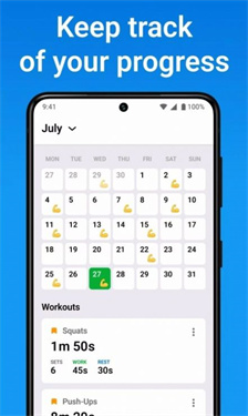間歇定時(shí)器