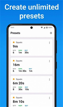 間歇定時(shí)器