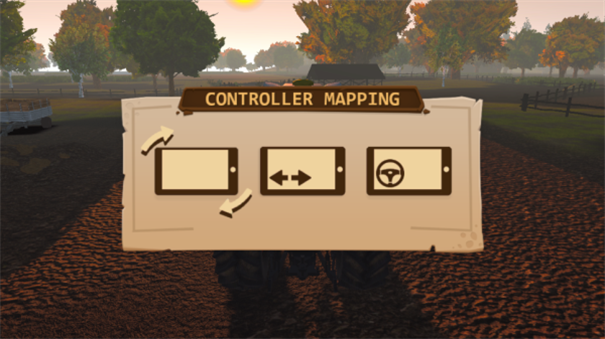 模擬農(nóng)場(chǎng)20mod國產(chǎn)卡車