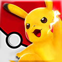 口袋進(jìn)化最新版