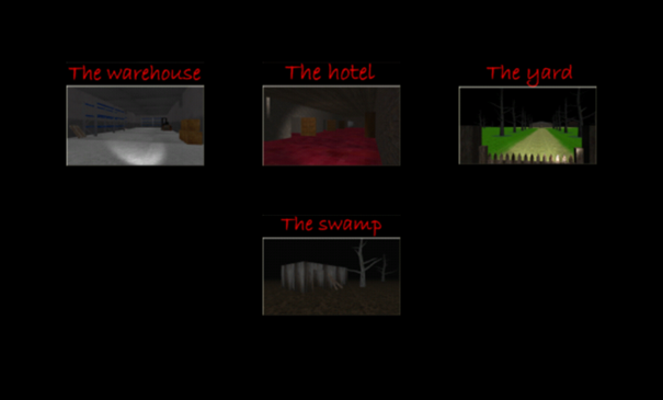 斯倫德里納游戲下載