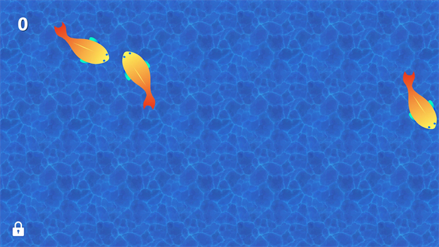 逗貓玩具app下載