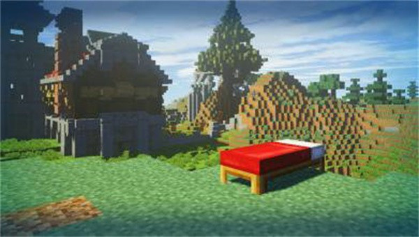 起床戰(zhàn)爭(zhēng)最新版下載