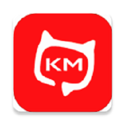 酷貓軟件庫(kù)