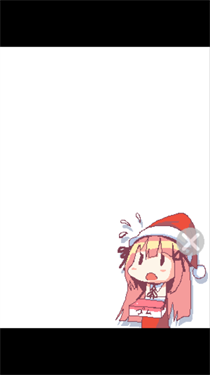 圣誕老人和白色圣誕節(jié)2下載