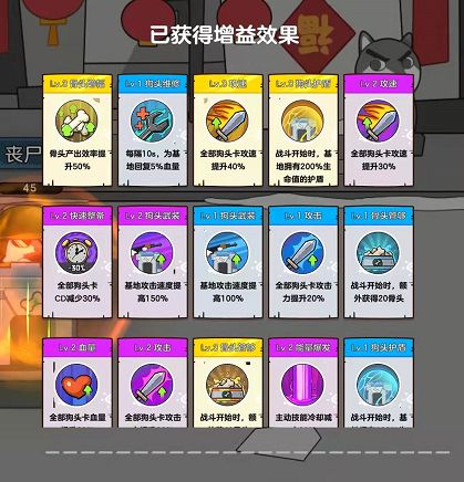 狗頭大作戰(zhàn)無敵版