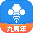 輕蜂加速器App