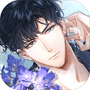 光與夜之戀臺(tái)服