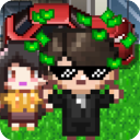 愛情和生活模擬RPG