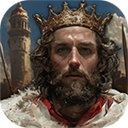 文明守護(hù)者手游