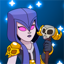 皇室戰(zhàn)爭魔改版