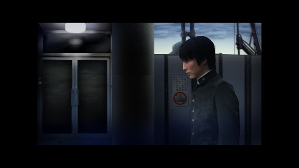 翌日第一話下載