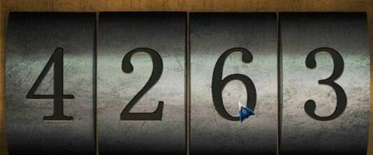 阿姐鼓2明王咒官方版