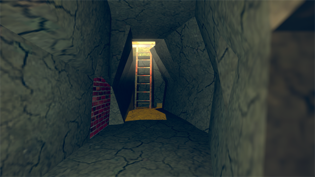 爺爺奶奶5起源下載