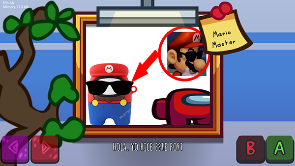 內(nèi)鬼v4手機(jī)版下載