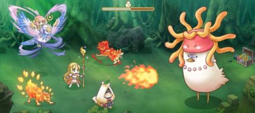 歡迎來到綿羊村