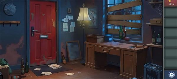 最后的機(jī)會(huì)