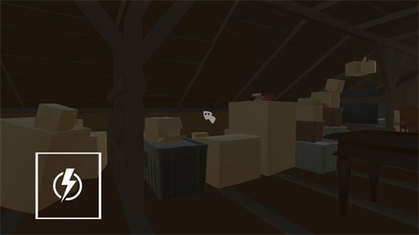 冒險(xiǎn)的阿曼達(dá)2下載