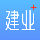 河南建業(yè)app