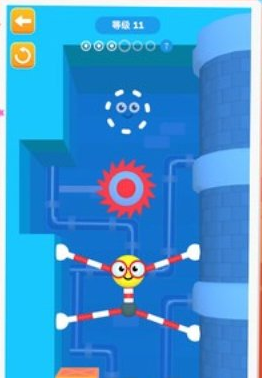 非?；鸩袢? height=