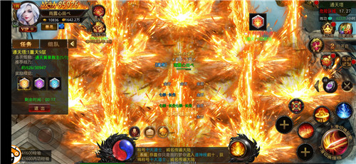 盛世冰雪復(fù)古版