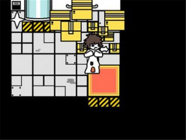 獸化實驗室下載