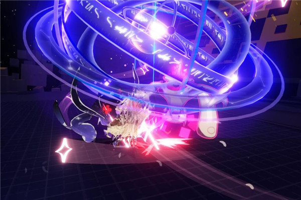 戰(zhàn)神遺跡手機版 戰(zhàn)神遺跡手機版