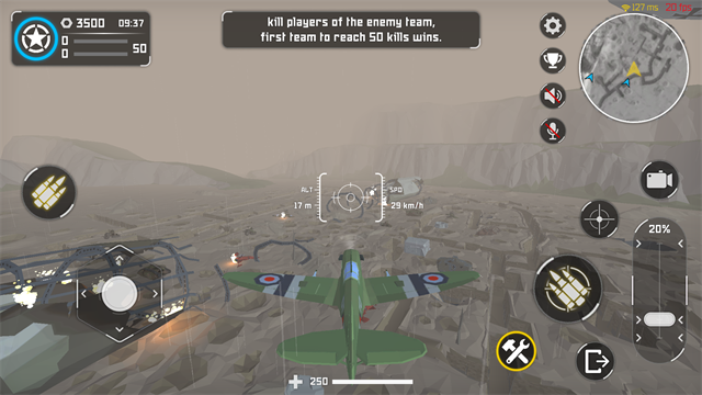 突襲戰(zhàn)場2最新版下載